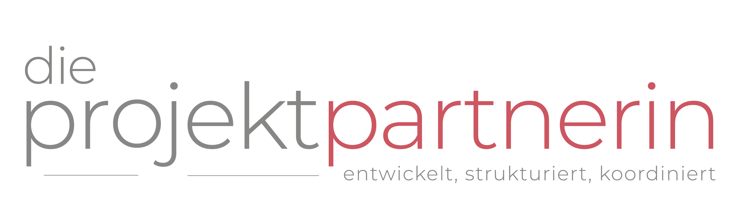 dieprojektpartnerin_logo